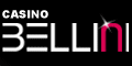 Bonus gratis di Casino Bellini